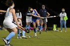 FH vs Gordon  Wheaton College Field Hockey vs Gordon College. : Wheaton, field hockey, FH